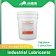 food grade synthetic grease